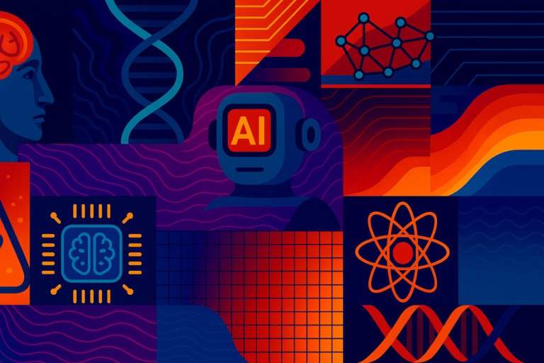 science-lead_larger-1500